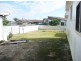 133 Beach Street, Harrington NSW 2427