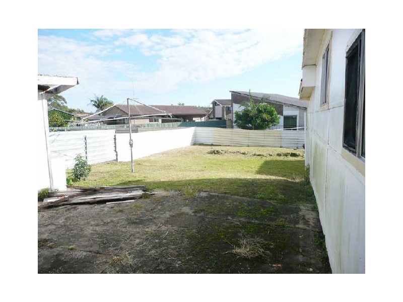 133 Beach Street, Harrington NSW 2427