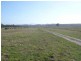 90 Harrington Road, Coopernook NSW 2426