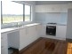 90 Harrington Road, Coopernook NSW 2426