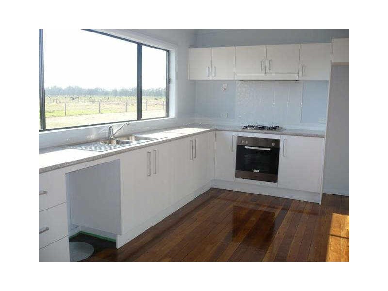 90 Harrington Road, Coopernook NSW 2426