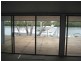 90 Harrington Road, Coopernook NSW 2426