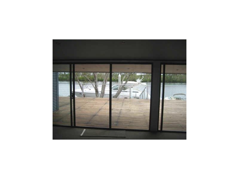 90 Harrington Road, Coopernook NSW 2426