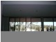 90 Harrington Road, Coopernook NSW 2426