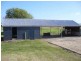 90 Harrington Road, Coopernook NSW 2426