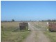 90 Harrington Road, Coopernook NSW 2426