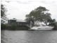 90 Harrington Road, Coopernook NSW 2426