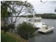 90 Harrington Road, Coopernook NSW 2426