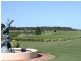 11 Demi Parade, Harrington NSW 2427