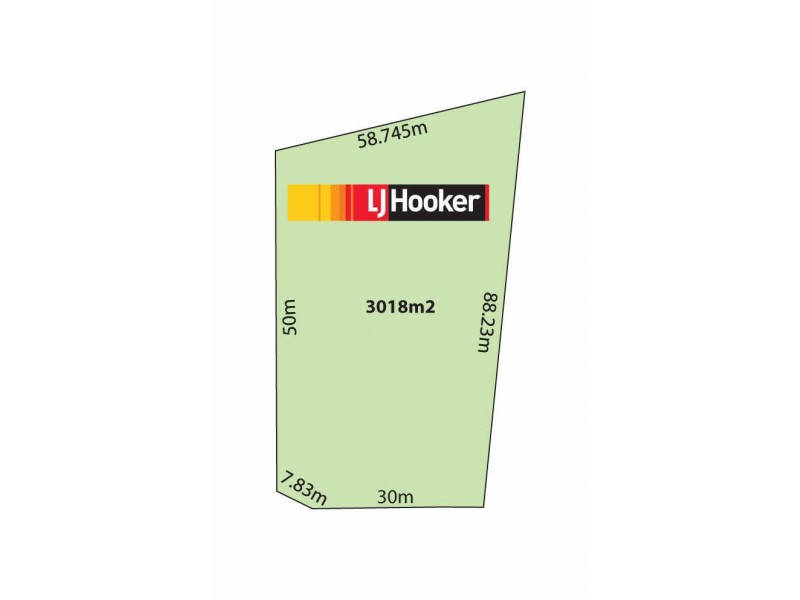 14 Industrial Close, Harrington NSW 2427