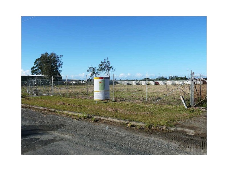 14 Industrial Close, Harrington NSW 2427