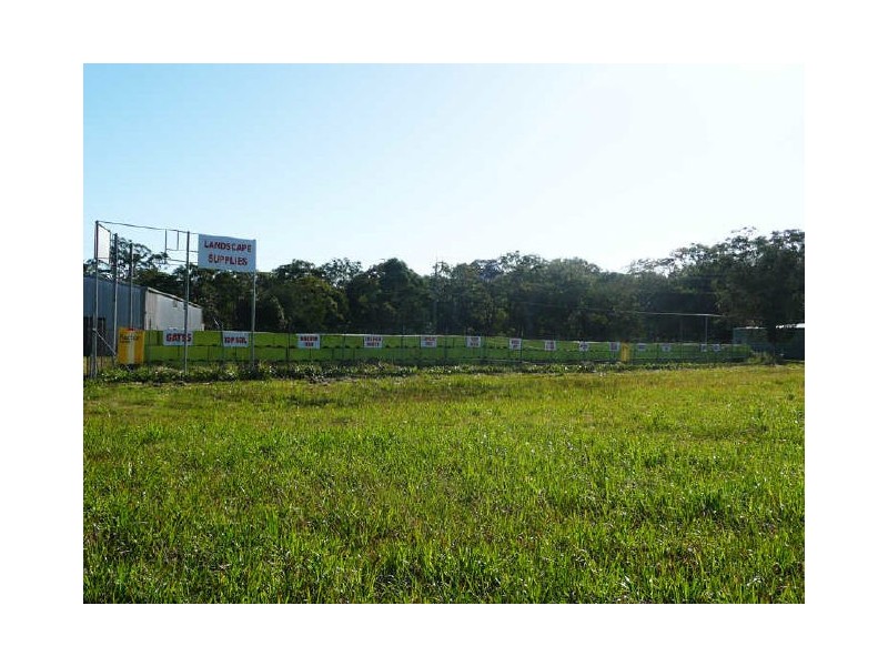 14 Industrial Close, Harrington NSW 2427