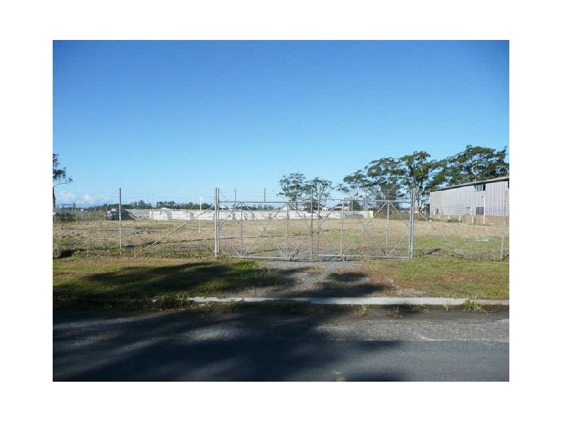 14 Industrial Close, Harrington NSW 2427