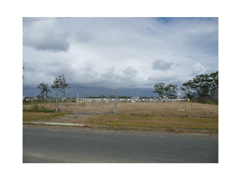 14 Industrial Close, Harrington NSW 2427