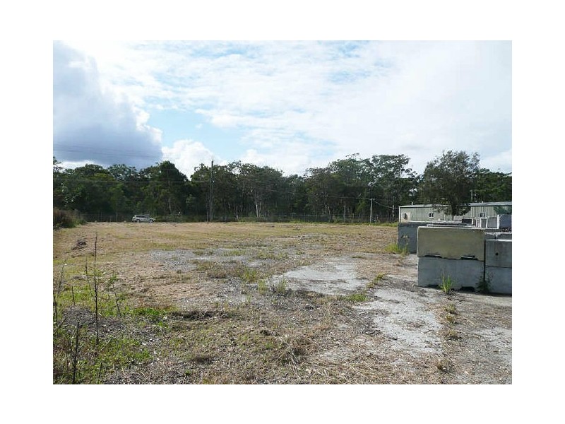 14 Industrial Close, Harrington NSW 2427