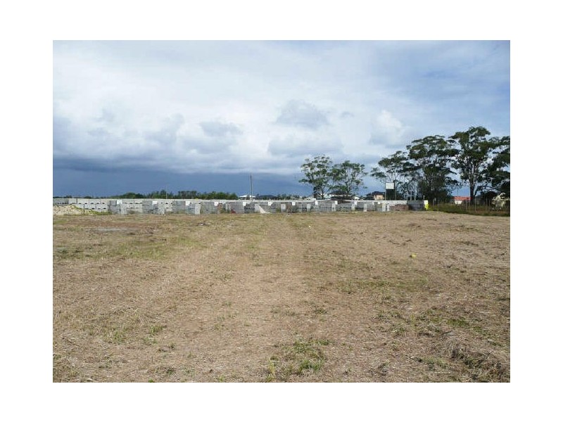 14 Industrial Close, Harrington NSW 2427