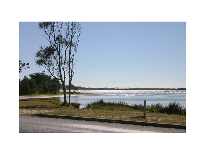 163 Beach Street, Harrington NSW 2427