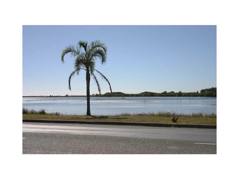 163 Beach Street, Harrington NSW 2427