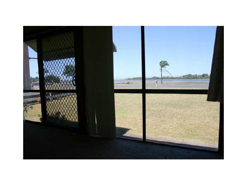 163 Beach Street, Harrington NSW 2427