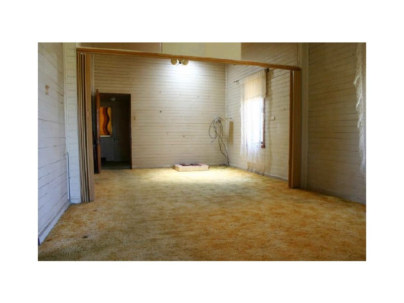 163 Beach Street, Harrington NSW 2427