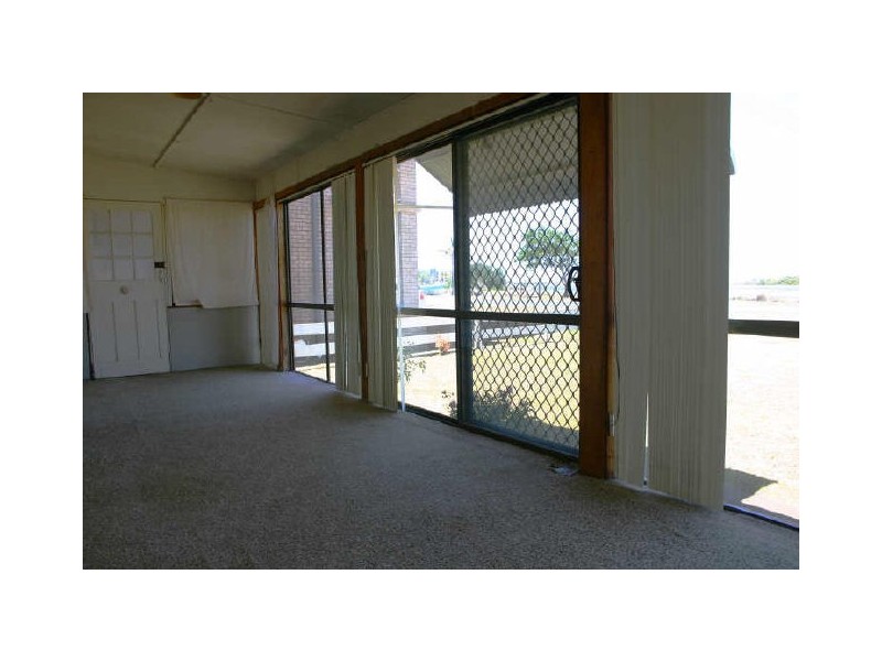 163 Beach Street, Harrington NSW 2427