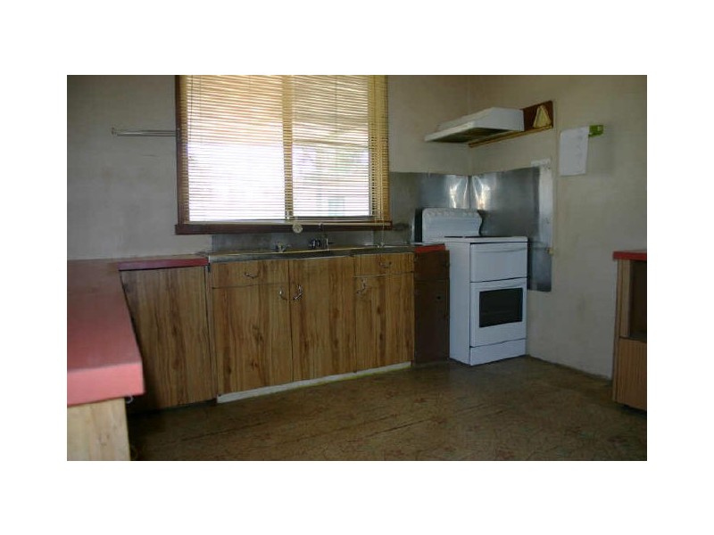 163 Beach Street, Harrington NSW 2427