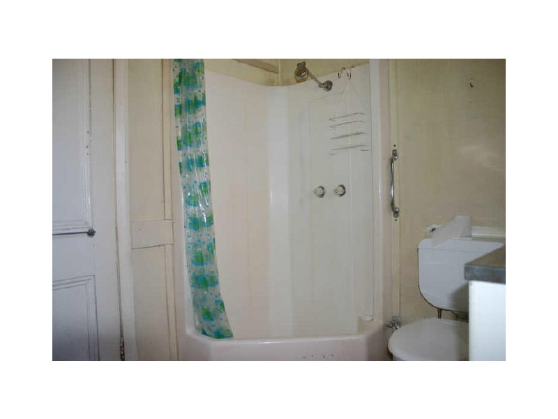 163 Beach Street, Harrington NSW 2427