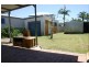 163 Beach Street, Harrington NSW 2427