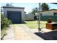163 Beach Street, Harrington NSW 2427