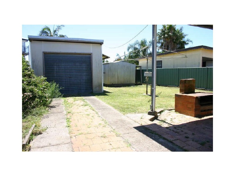 163 Beach Street, Harrington NSW 2427