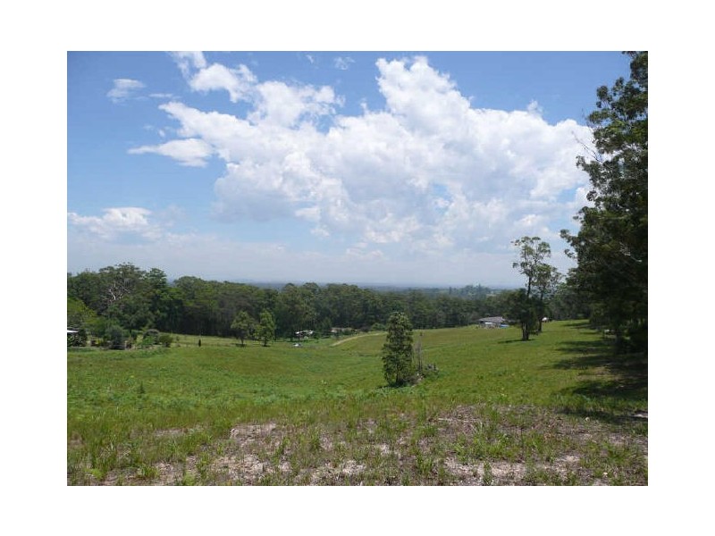 37 Gibsons Road, Coopernook NSW 2426