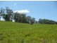 37 Gibsons Road, Coopernook NSW 2426