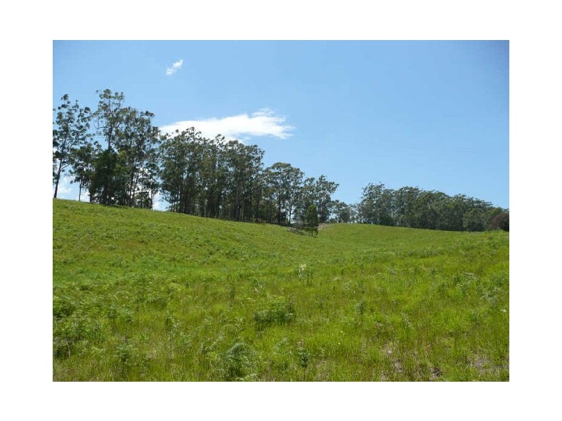 37 Gibsons Road, Coopernook NSW 2426