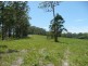 37 Gibsons Road, Coopernook NSW 2426
