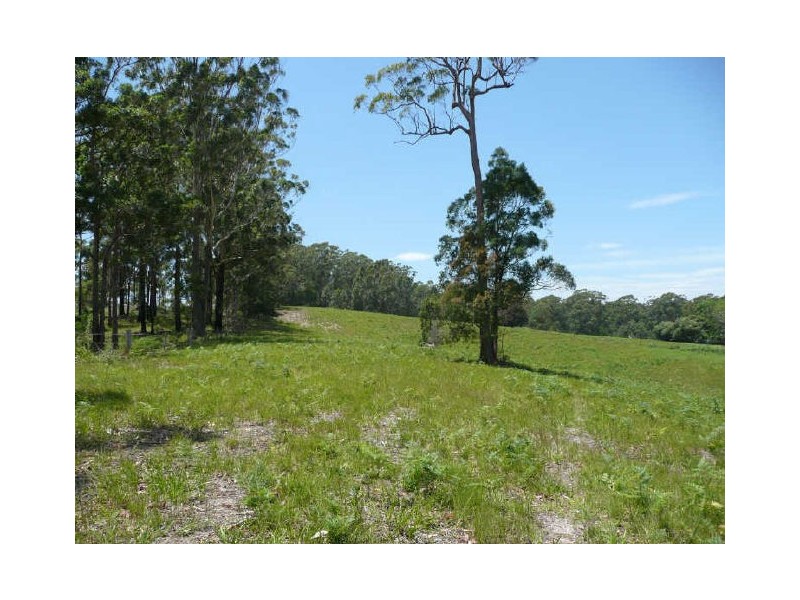 37 Gibsons Road, Coopernook NSW 2426