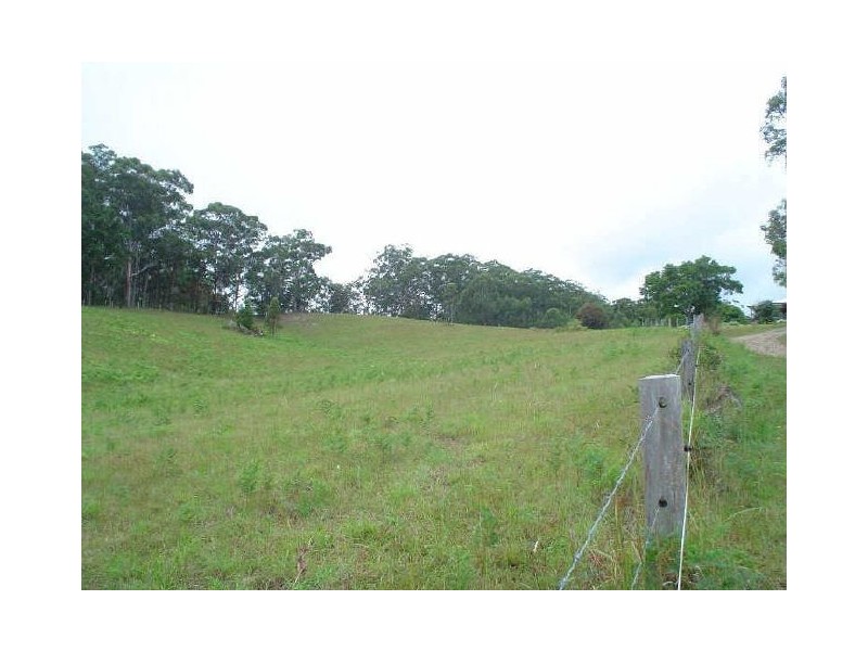 37 Gibsons Road, Coopernook NSW 2426