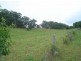 37 Gibsons Road, Coopernook NSW 2426