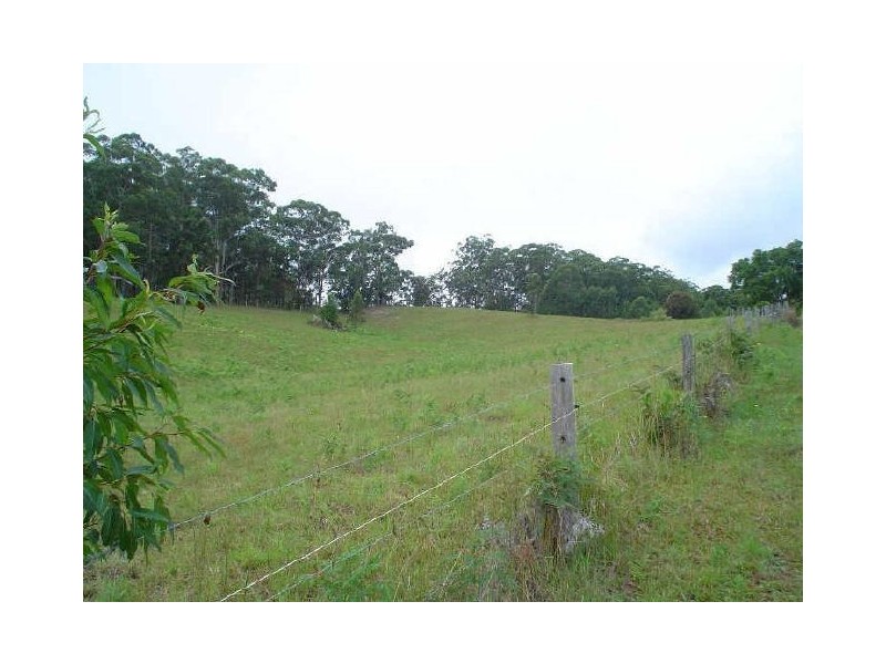 37 Gibsons Road, Coopernook NSW 2426
