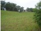 37 Gibsons Road, Coopernook NSW 2426