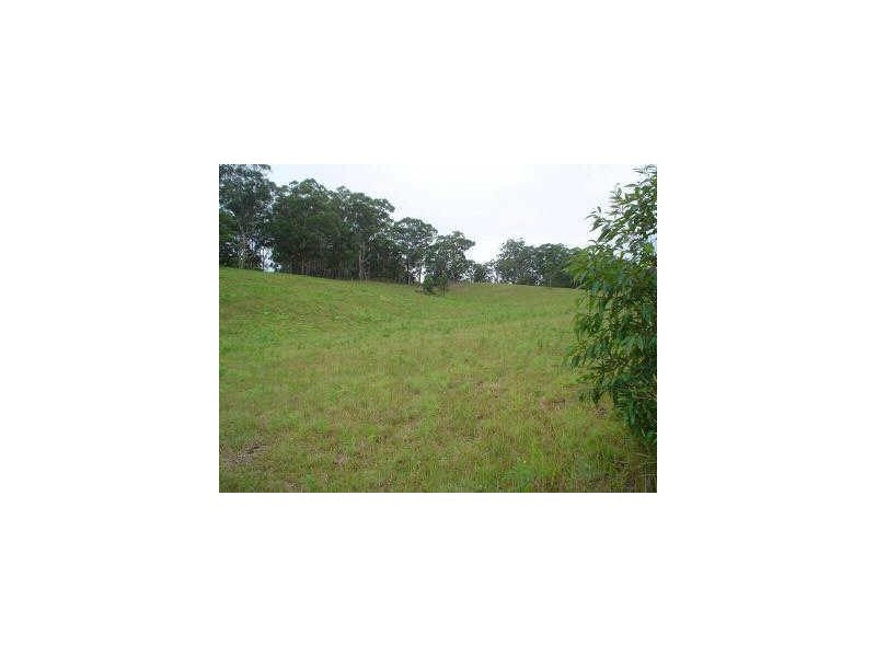 37 Gibsons Road, Coopernook NSW 2426