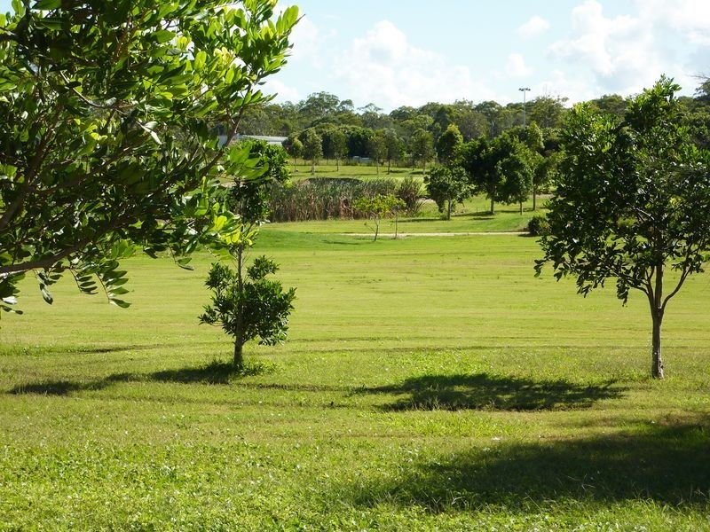 9 Josephine Boulevard, Harrington NSW 2427