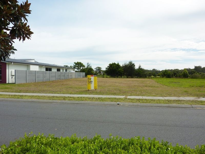 9 Josephine Boulevard, Harrington NSW 2427