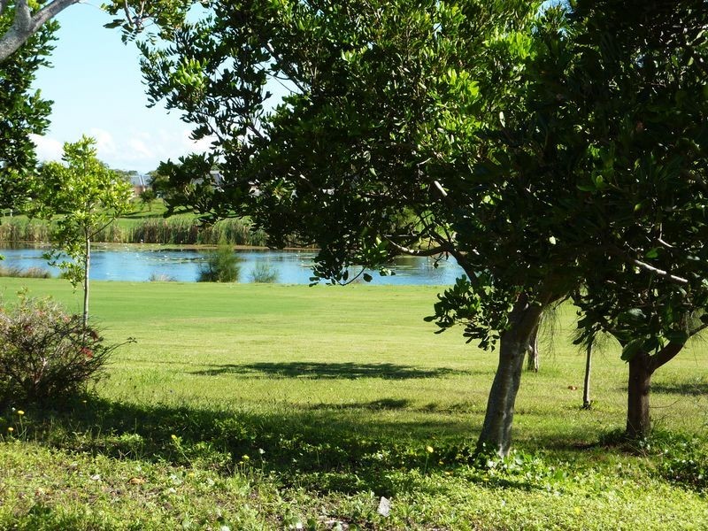 9 Josephine Boulevard, Harrington NSW 2427