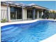 10 Baruah Parade, Harrington NSW 2427