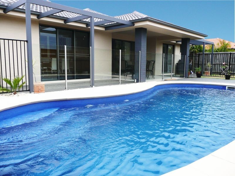 10 Baruah Parade, Harrington NSW 2427