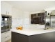 10 Baruah Parade, Harrington NSW 2427