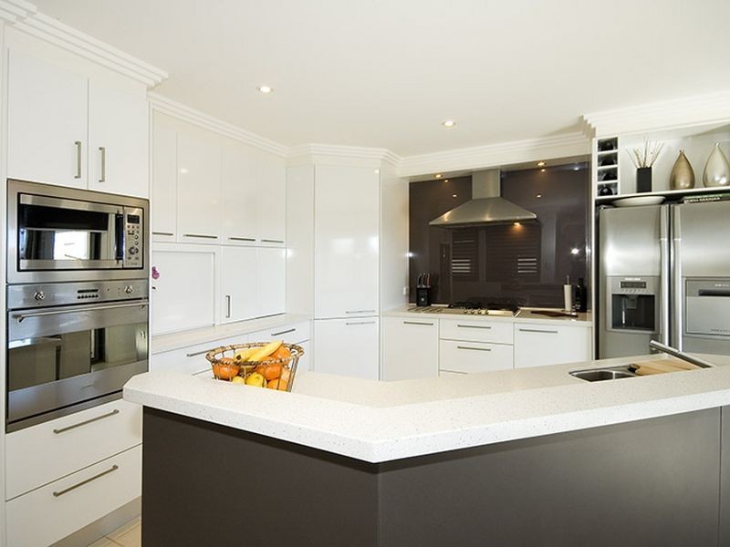 10 Baruah Parade, Harrington NSW 2427