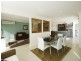 10 Baruah Parade, Harrington NSW 2427