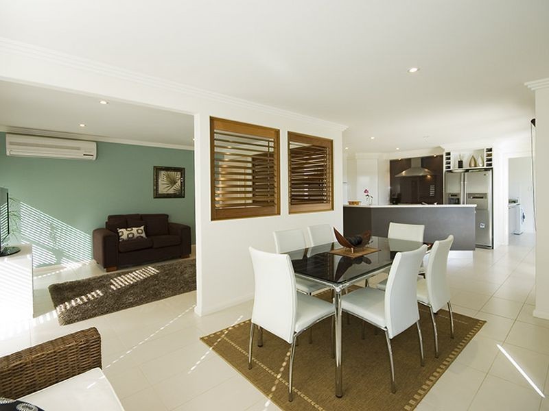 10 Baruah Parade, Harrington NSW 2427