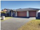 10 Baruah Parade, Harrington NSW 2427